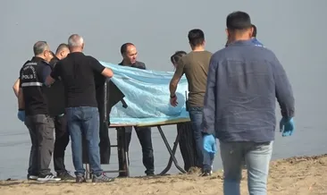 Yalova'da feci olay: 9 yaşındaki çocuk ölü bulundu! #yalova