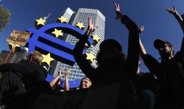 Ertem: Avrupa’da ekonomi savaşı çıkacak