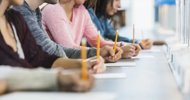 universiteler ne zaman acilacak tarih belli mi yuz yuze egitim ne zaman basliyor yok 2021 2022 eylul ayinda universiteler acilacak mi egitim haberleri