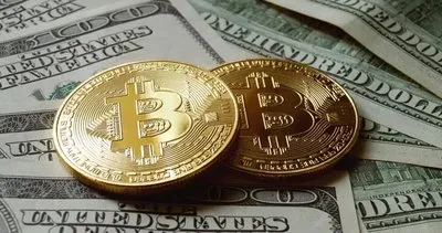 BITCOIN DOLAR GRAFİK 20 MART 2023 | Bitcoin neden artıyor, ne zamana kadar yükselecek? İşte nedeni...
