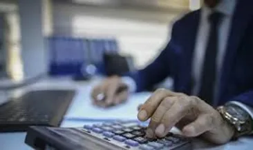 İşverenlerin yükümlülükleri neler?