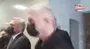 Özcan Deniz ve Feyza Aktan’ın velayet davasında tanıklar dinlendi | Video