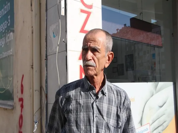adana-ve-osmaniye-besik-gibi-sallandi-panik-anlari-kamerada-1791122703137.jpg