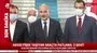 Son dakika! Bakan Soylu, Sakarya'da açıklamalarda bulundu | Video