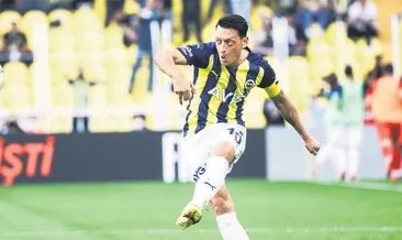 İnatla Mesut olunmaz!