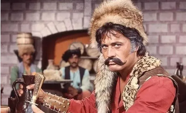 Ünlü şarkıcının gizli adı gün yüzüne çıktı! Seda Sayan'ın gerçek ismi bakın neymiş...
