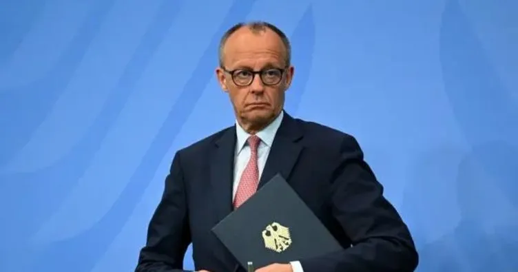 Almanya: Türkiye ziyareti bizim için çok önemli