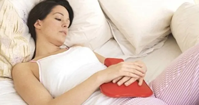 rahim sarkmasi neden olur nasil tedavi