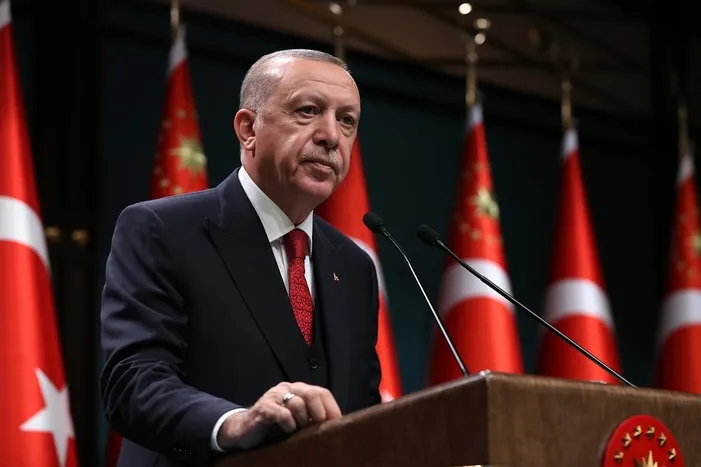 son-dakika-kyk-borcu-duzenlemesi-nasil-olacak-5-milyon-gencin-gozu-kabine-toplantisinda-baskan-erdogan-duyurac-1658114247721.jpg