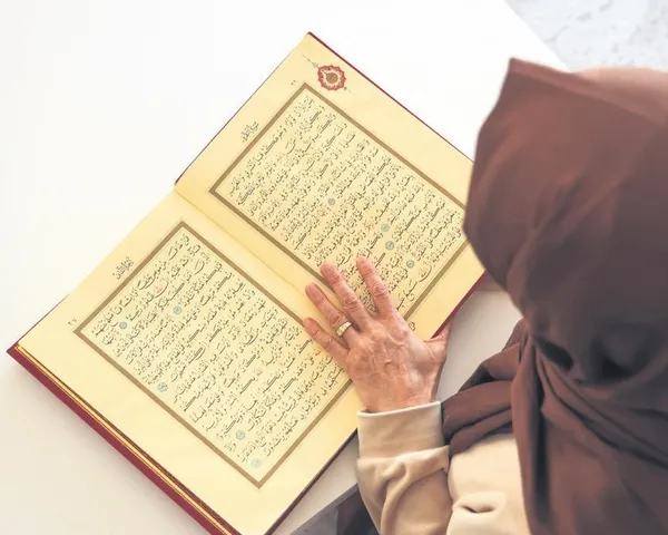 bir-islam-alimi-abdulkadir-geylani-1790875257764.jpeg
