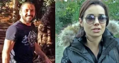 Son dakika haberi... Özgü Namal’ın eşi Serdar Oral’ın vefatı ile ilgili açıklama | Video
