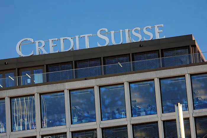 avrupada-credit-suisse-panigi-1678940310037.jpg