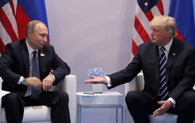 beyaz-saraydan-trump-putin-zirvesi-aciklamasi-belki-ileride-rusyaya-gidebilir-1755020232697.jpg Beyaz Saray'dan Trump-Putin Zirvesi açıklaması: