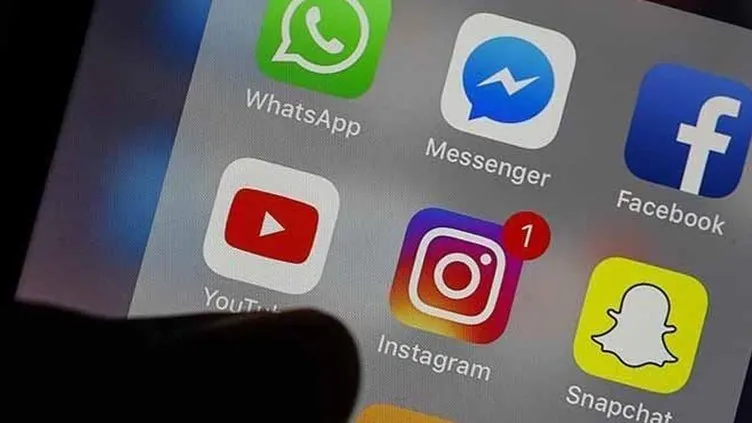 İNSTAGRAM HESAP SİLME LİNKİ 2022 - Geçici, Kalıcı Instagram Silme Ve Kapatma Nasıl Ve Kaç Gün Arayla Yapılır?