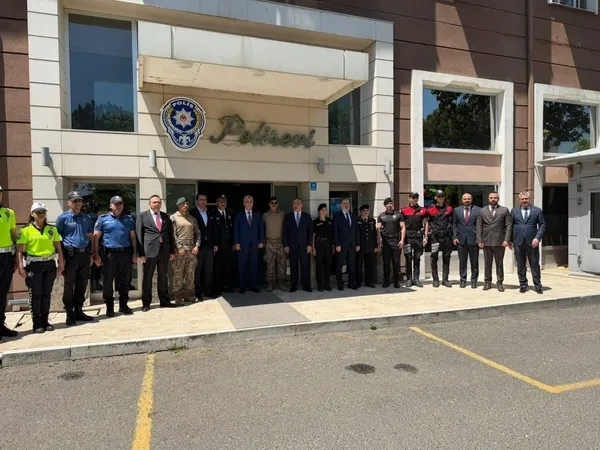 ticaret-bakani-omer-bolat-tekirdagda-bayram-programina-katildi-1779982830419.jpg