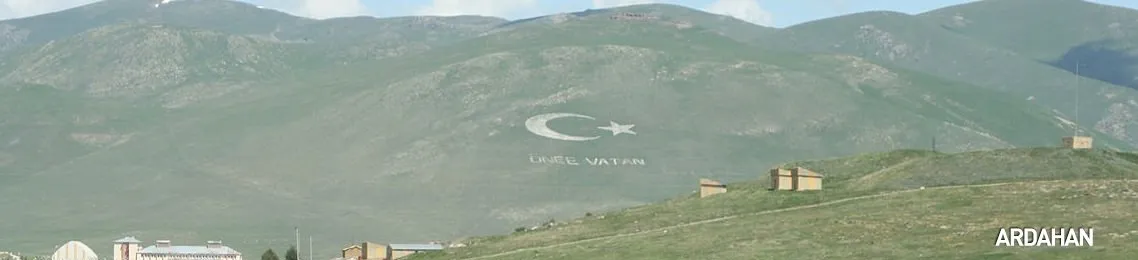 Ardahan Haber Son Dakika Ardahan Haberleri Guncel Haberler