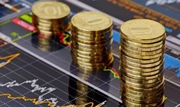 2019’un yıldızı borsa ve altın