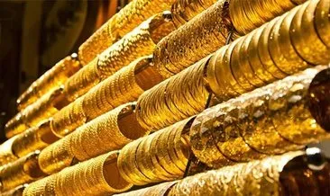 5 Temmuz 2017 altın fiyatları | Çeyrek altın ve gram altın kaç para oldu?