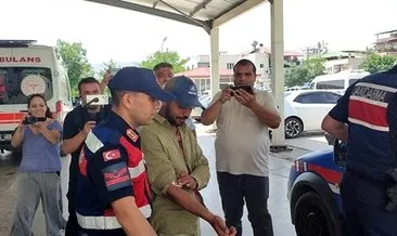Yer Adana: 2 gündür kayıptı, bakın nerede ortaya çıktı #adana