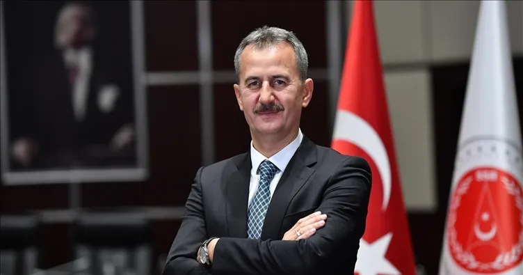 Görgün: Milli iradenin imzası bir kez daha atıldı