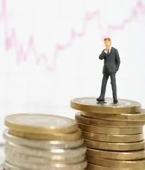 Kiralar enflasyon oranında mı artacak?