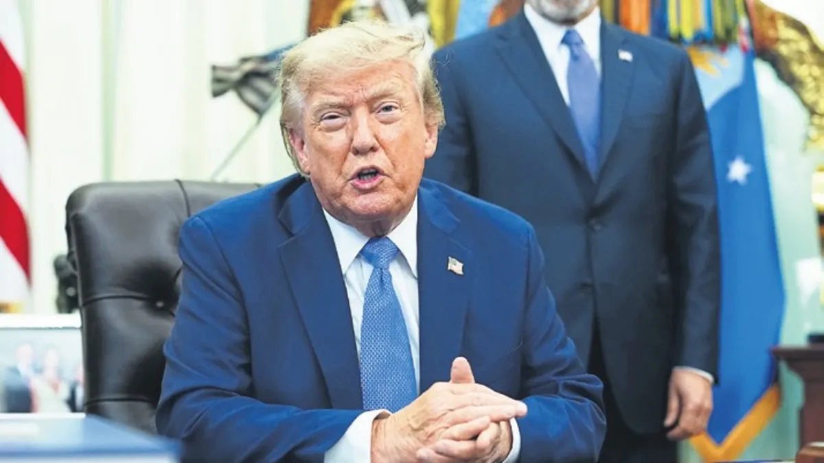 Eine Einigung mit dem Iran könnte bald erzielt werden
