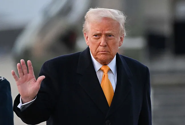 trumpin-cagrisina-hamaneyden-net-yanit-beyaz-saray-tehditler-yagdirdi-ya-muzakere-ya-askeri-yol-1741516664485.jpeg Trump’ın çağrısına Hamaney’den net yanıt! Beyaz Saray tehditler yağdırdı: Ya müzakere ya askeri yol!