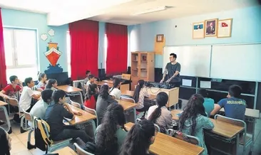 Geleceğin DJ’leri Mardin’den çıkacak