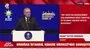Başkan Erdoğan: Ahtapotun kolları bir bir deşifre oluyor | Video