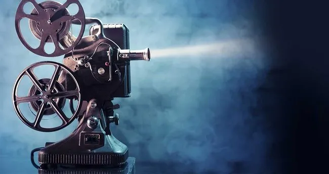 ankara uluslararasi film festivali