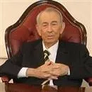 Emin Cankurtaran öldü