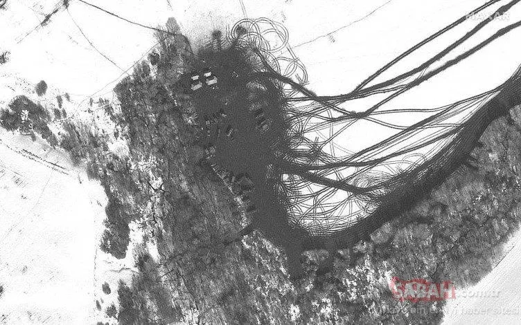 Rusya-Ukrayna savaşı hakkında çarpıcı yorumlar: Batıya karşı rövanşın başlangıcı