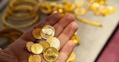 Canlı Altın Fiyatları 22 Nisan 2026: Bugün tam, yarım, çeyrek, gram altın ne kadar?