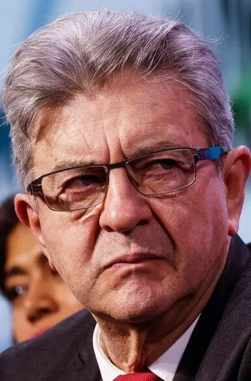 Filistin diyene siyonist karalama