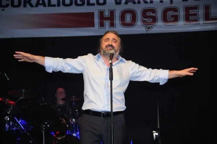 Volkan Konak’ın vasiyetiyle ilgili gerçek ortaya çıktı! Asıl gerçek herkesi şaşırttı...