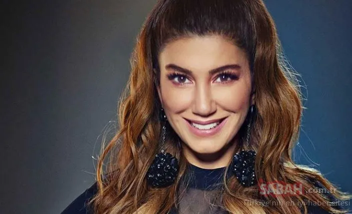 Nadide Sultan ailesinden bahsederken gözyaşlarına boğuldu: Kız kardeşim bipolar, babam yüzünden…