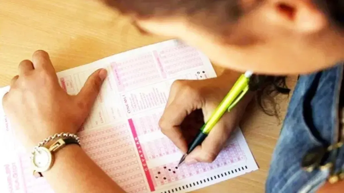 LGS başvuruları başladı! 2026 LGS başvurusu nasıl yapılır, son başvuru tarihi ne zaman?