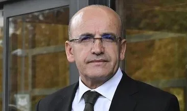 İKB’den 740 milyon dolarlık yeni finansman #istanbul