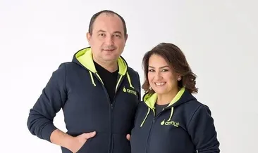 Armut’a 15 milyon euro yatırım