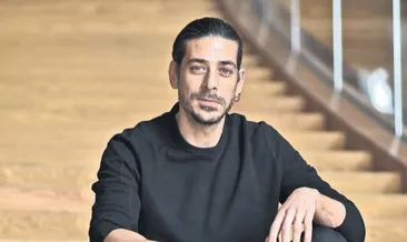 Keşke Arya da söyleyebilsem