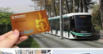 Sahte