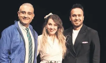 Kahkaha dolu zaman yolculuğu