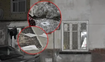 Ahmet’i öldüren ilaç yasaklansın