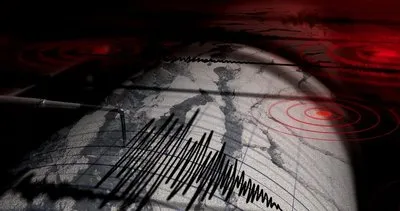 Artçı depremler ne kadar sürecek? Malatya şiddetli sallandı! Artçılar ne zaman bitecek, depremler devam edecek mi?