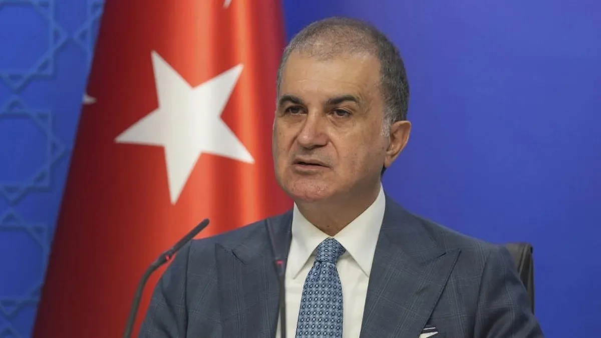 “Netanyahu ve suç ortakları adalet önünde hesap verecek” “Netanyahu ve suç ortakları adalet önünde hesap verecek”