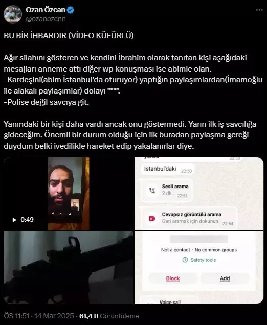 ekrem-imamoglunun-diploma-skandalini-ortaya-cikarmisti-ozan-ozcana-testereyle-keseriz-mesaji-atan-iki-supheli-1742190455389.jpg