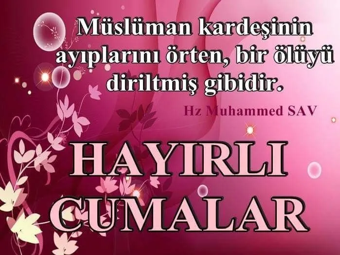 whatsapp hadis durumlari nusagates