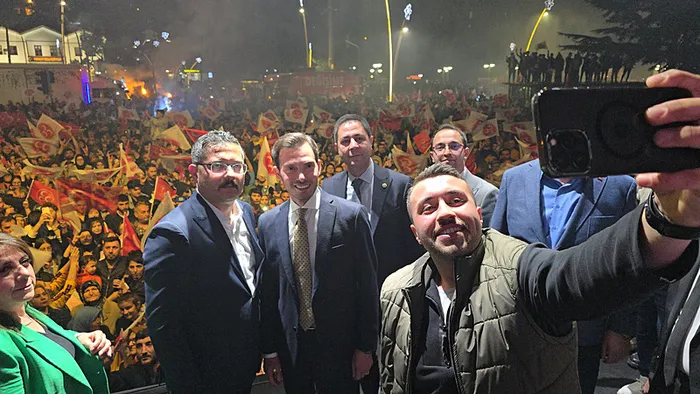 mehmet-kemal-yazicioglu-tokat-turkiyeye-ornek-olacak-1711918989732.jpg