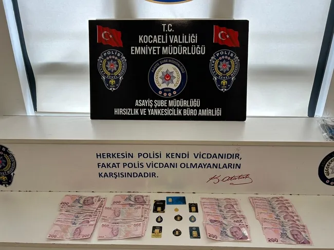 celik-kasa-hirsizi-yakalandi-400-bin-tllik-ziynet-esyasi-calmisti-1774509274889.jpg