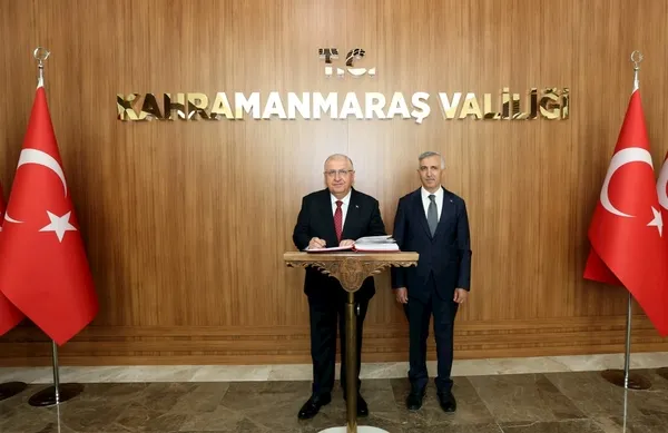 kahramanmarasta-kritik-denetim-1781094052027.jpg